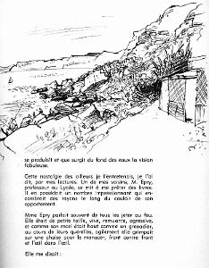 JEUNES SAISONS DE EMMANUEL ROBLES (87)